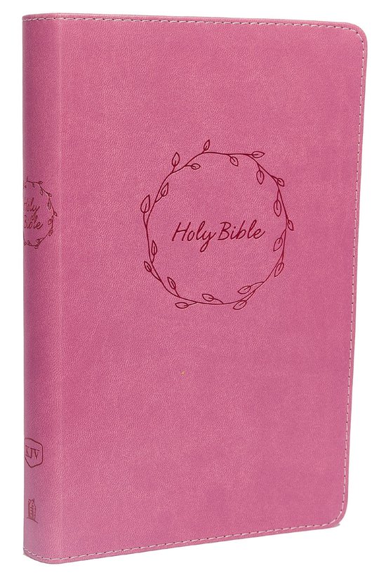 Holy Bible