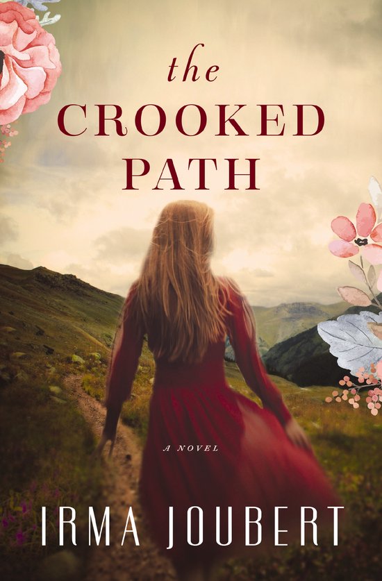 The Crooked Path