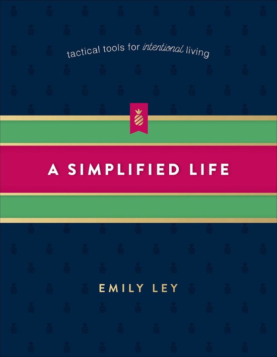 A Simplified Life