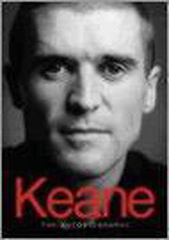 Keane