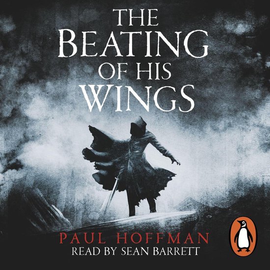 The Beating of his Wings