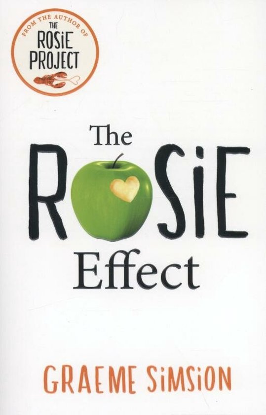 The Rosie Effect