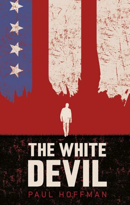 The White Devil