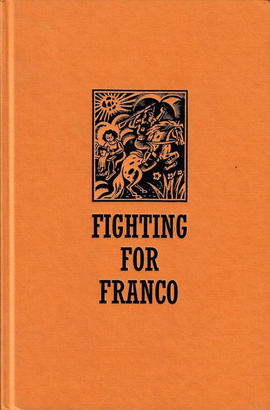 Fighting for Franco