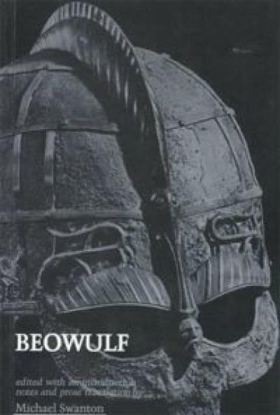 Beowulf