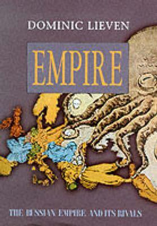 Empire