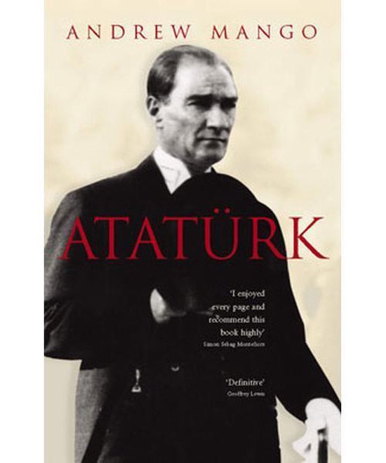 Ataturk