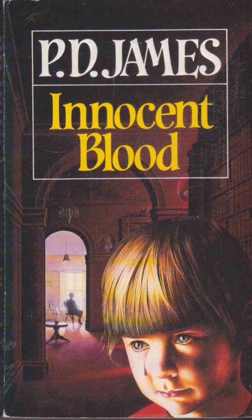 Innocent Blood