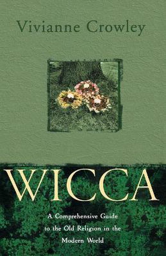 Wicca