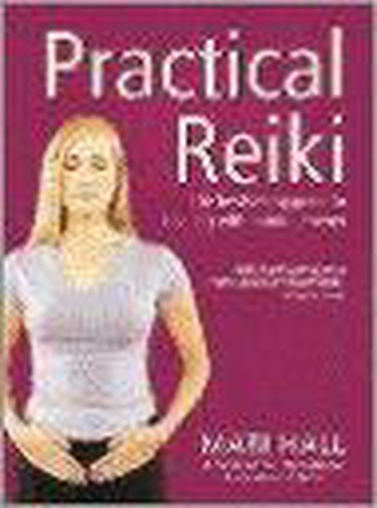 Practical Reiki