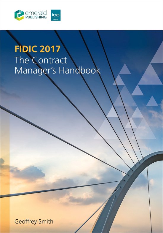 FIDIC 2017