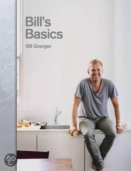 Bill's Basics