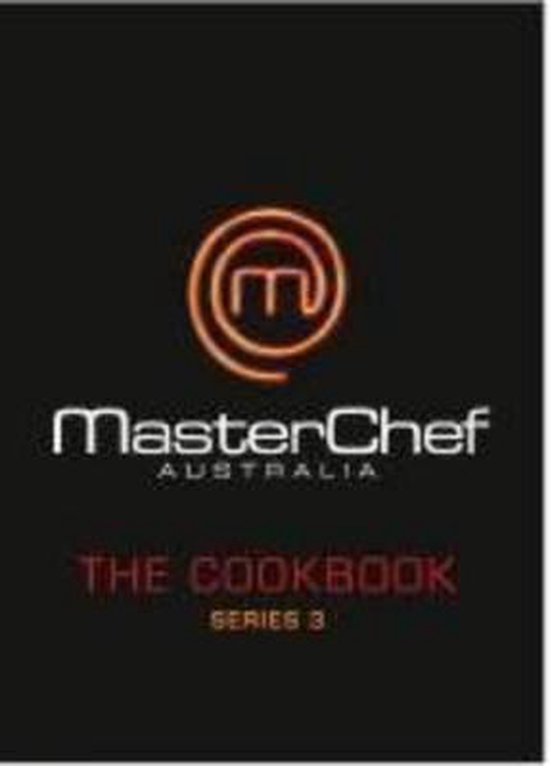 MasterChef Australia