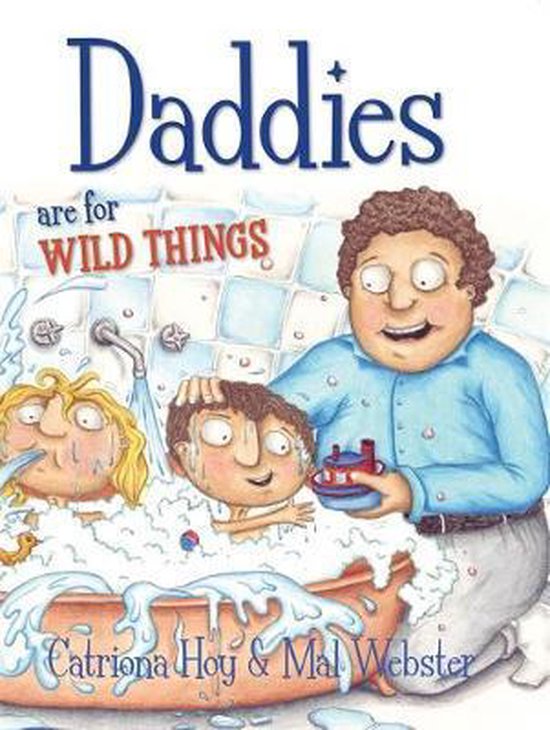 Daddies Are For Wild Things Official Pokemon Ear