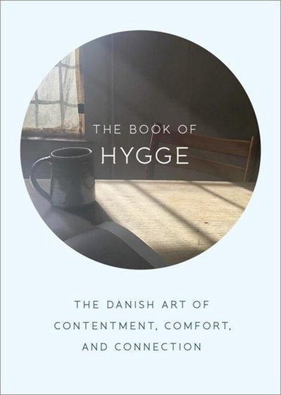 The Book of Hygge