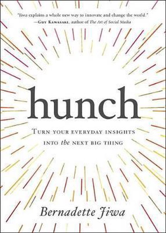 Hunch