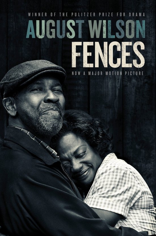 Fences