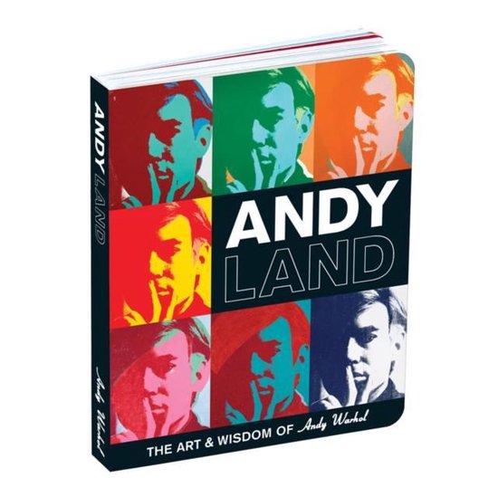 Andyland