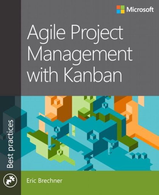 Agile Project Management With Kanban