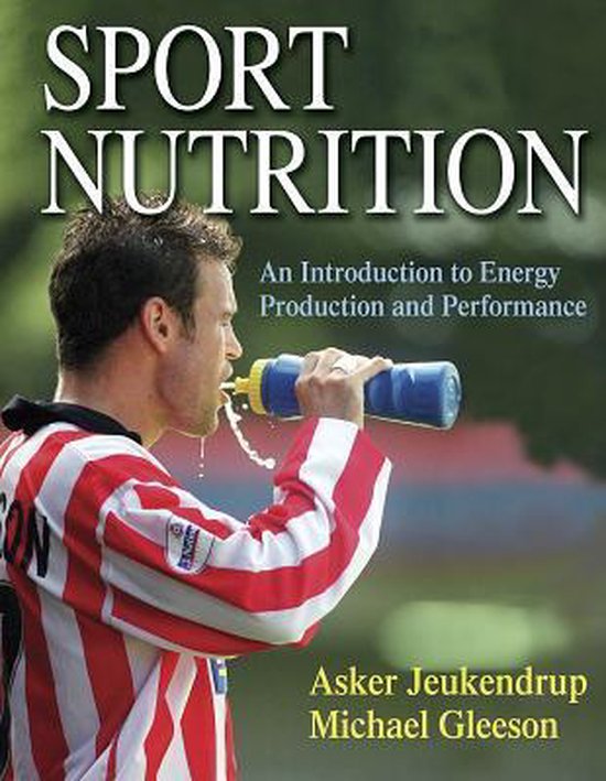 Sport Nutrition