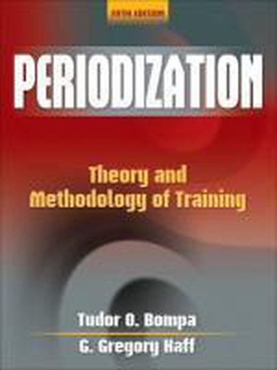 Periodization