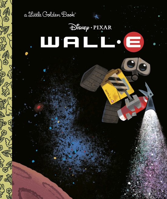 Wall-e