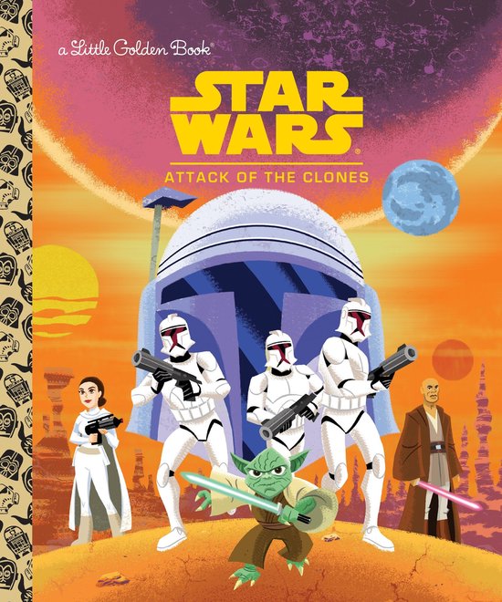 Star Wars