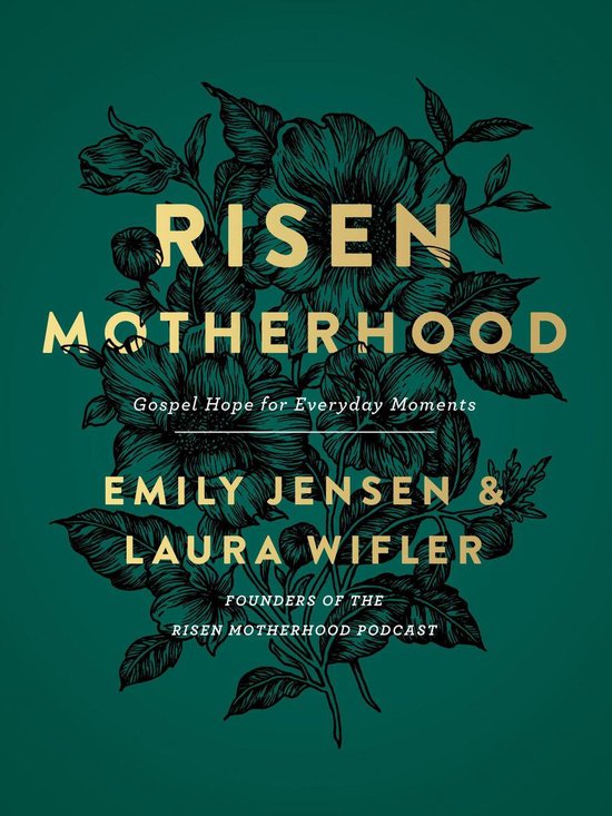 Risen Motherhood