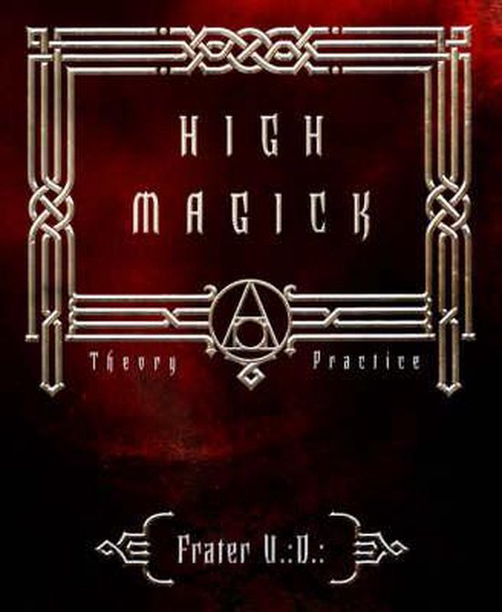 High Magick