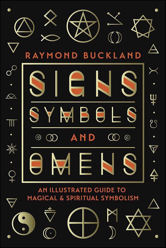 Signs, Symbols & Omens