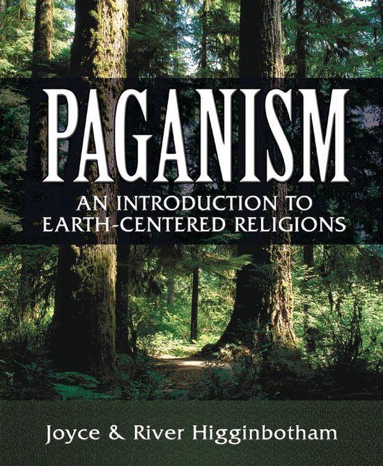 Paganism