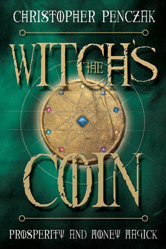 The Witch's Coin