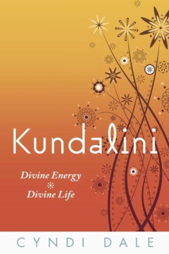 Kundalini