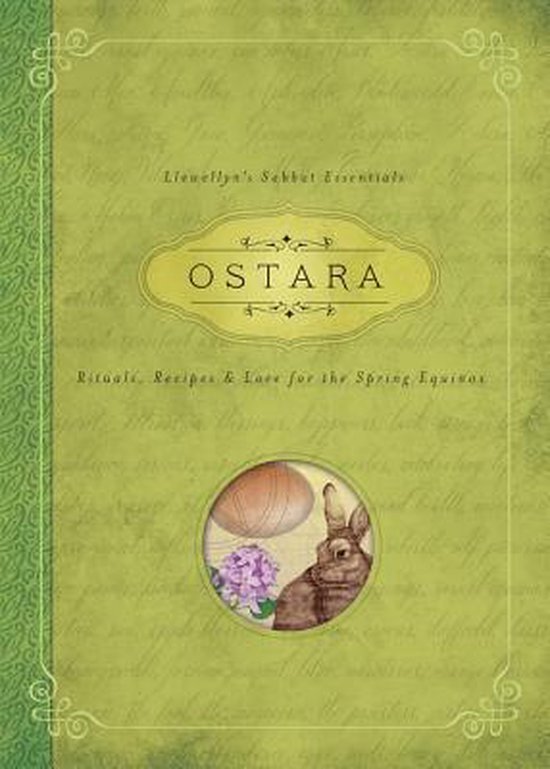 Ostara