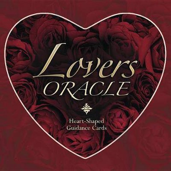 Lovers Oracle