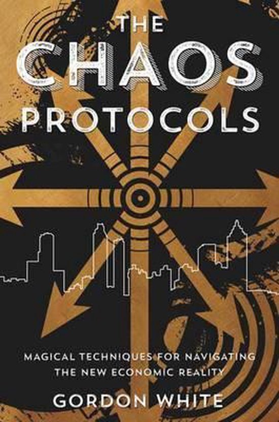 Chaos Protocols