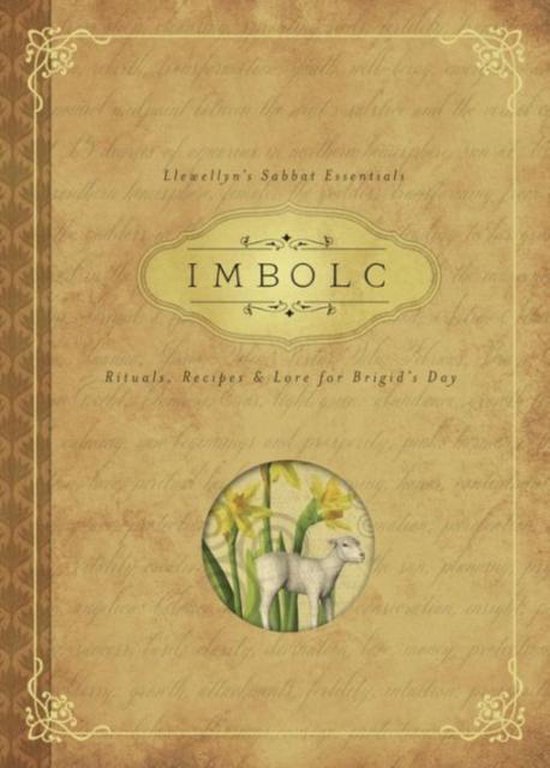 IMBOLC