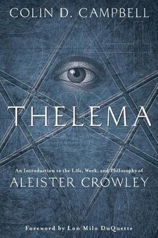 Thelema