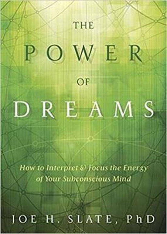 The Power of Dreams