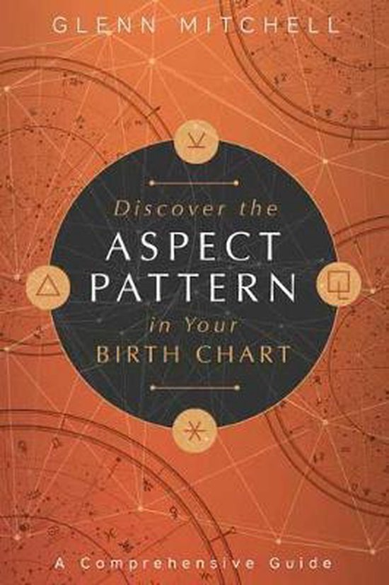 Discover the Aspect Pattern in Your Birth Chart