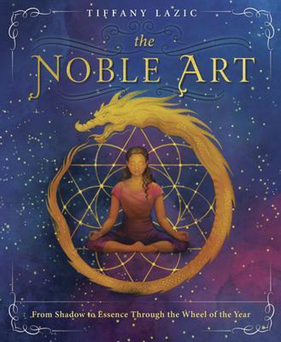 The Noble Art