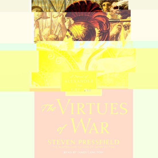 The Virtues of War