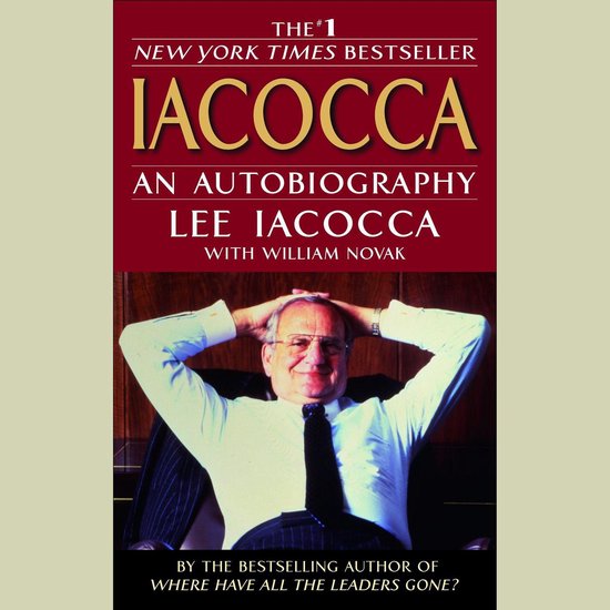 Iacocca