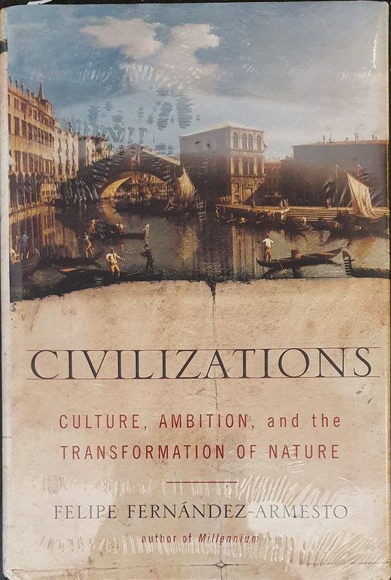 Civilizations