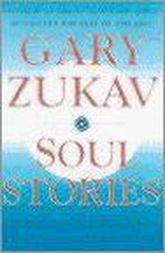 Soul Stories