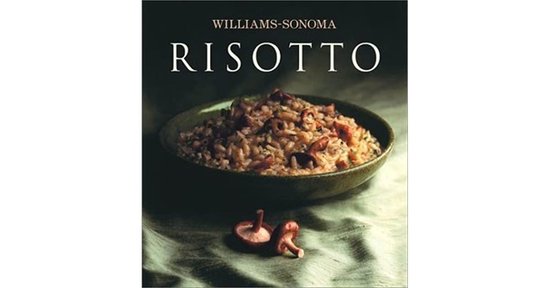 Risotto