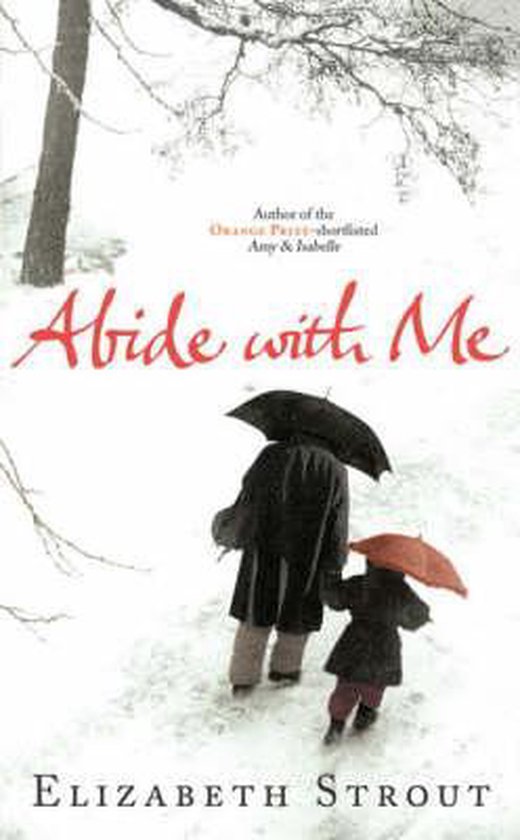 Abide with Me