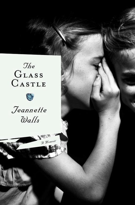 The Glass Castle