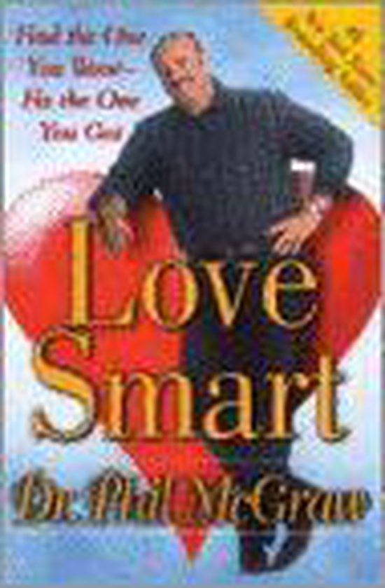 Love Smart