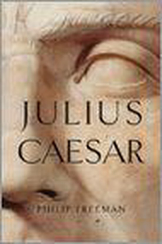 Julius Caesar